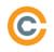 CyberCraft logo