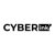 Cyberink Logo