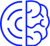 CyberMind Works Logo
