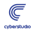 cyberstudio ltd Logo