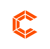 Cyberwoven, LLC Logo
