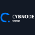 Cybnode Group logo