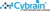 Cybrain Software Solutions logo