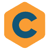 CyByte Inc logo