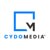 CydoMedia LLC logo