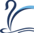 Cygnet Infotech Logo