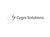 Cygni Solutions LLC logo