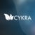 Cykra Ltd logo