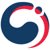 CynoInfotech logo
