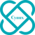 Cynux Solutions Pvt Ltd logo
