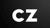 CZ Consulting logo