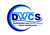 D.W Cyber Systems Pvt Ltd logo