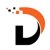 Dabster SoftTech logo