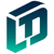 Dael Technologies Private Ltd. logo