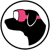 Daggerhart Lab logo