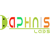 Daphnis Labs logo