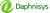 Daphnisys Technologies Pvt Ltd logo