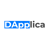 Dapplica logo
