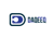Daqeeq logo