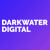 Darkwater Digital logo
