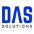 DAS Solutions logo