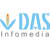 Dasinfomedia Pvt Ltd logo