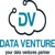 Data Venture Solutions Ltd. Logo