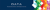 DATA Web, Inc. logo