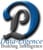 DATALIGENCE INFOTECH PRIVATE LIMITED logo