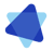 DataMix logo