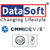 DataSoft Systems Bangladesh Limited Logo