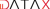 DataXDev logo