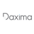 Daxima Logo