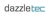 Dazzletec logo