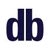 DB Services logo