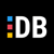 DBAPPS Sp. z o.o. logo