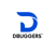 Dbuggers Ltd. logo