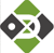 Dcube Tech Ventures Pvt. Ltd. logo