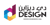 DDESIGN Logo