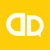 DDMinds logo