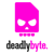 Deadly Byte Limited Logo