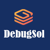 DebugSol Software Solutions logo