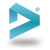 Decipher Zone Technologies Pvt Ltd logo
