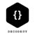 Decode.UY logo