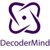 Decodermind logo