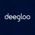 Deegloo logo