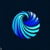 Deep Blue Coding logo