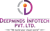 Deepminds Infotech Private Limited logo