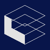 Deharo Labs logo