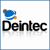 Deintec logo